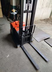 Heli 2026 CDD10-thumb-2