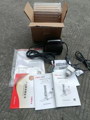 Heli 2026 CDD10-thumb-3