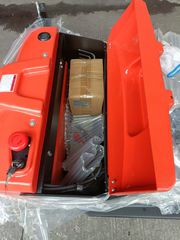 Heli 2026 CDD10-thumb-4