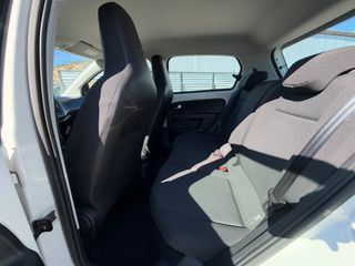 Volkswagen Up 2019 ECO UP! CNG ΦΥΣΙΚΟ ΑΕΡΙΟ-ΓΡΑΜΜΑΤΙΑ  ΜΕ ΔΟΣΕΙΣ ΧΩΡΙΣ ΤΡΑΠΕΖΕΣ-thumb-20