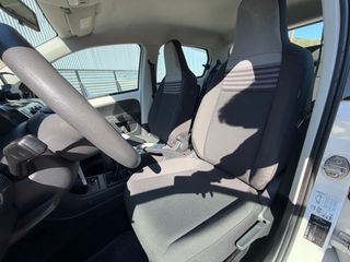 Volkswagen Up 2019 ECO UP! CNG ΦΥΣΙΚΟ ΑΕΡΙΟ-ΓΡΑΜΜΑΤΙΑ  ΜΕ ΔΟΣΕΙΣ ΧΩΡΙΣ ΤΡΑΠΕΖΕΣ-thumb-21