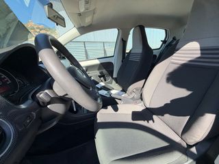 Volkswagen Up 2019 ECO UP! CNG ΦΥΣΙΚΟ ΑΕΡΙΟ-ΓΡΑΜΜΑΤΙΑ  ΜΕ ΔΟΣΕΙΣ ΧΩΡΙΣ ΤΡΑΠΕΖΕΣ-thumb-22