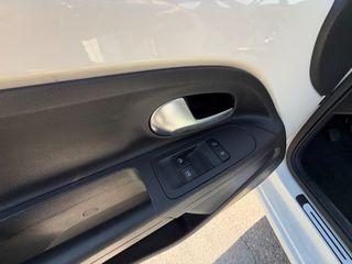 Volkswagen Up 2019 ECO UP! CNG ΦΥΣΙΚΟ ΑΕΡΙΟ-ΓΡΑΜΜΑΤΙΑ  ΜΕ ΔΟΣΕΙΣ ΧΩΡΙΣ ΤΡΑΠΕΖΕΣ-thumb-23