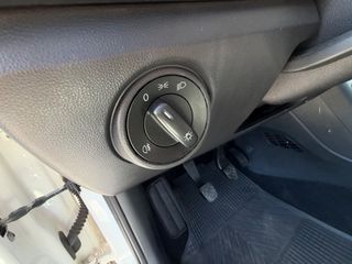 Volkswagen Up 2019 ECO UP! CNG ΦΥΣΙΚΟ ΑΕΡΙΟ-ΓΡΑΜΜΑΤΙΑ  ΜΕ ΔΟΣΕΙΣ ΧΩΡΙΣ ΤΡΑΠΕΖΕΣ-thumb-26
