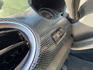 Volkswagen Up 2019 ECO UP! CNG ΦΥΣΙΚΟ ΑΕΡΙΟ-ΓΡΑΜΜΑΤΙΑ  ΜΕ ΔΟΣΕΙΣ ΧΩΡΙΣ ΤΡΑΠΕΖΕΣ-thumb-27