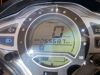 TCB WIND 50 2024 125CC-ΜΕ ΔΙΠΛΩΜΑ 50CC WIND R9-thumb-6