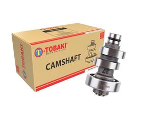 ΕΚΚΕΝΤΡΟΦΟΡΟΣ (STD) YAMAHA CRYPTON S 115 (2017-2026) (TOBAKI)
