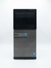 Gaming / Office PC – Intel i5 / 8GB RAM / 200GB SSD / GTX 1050 Ti