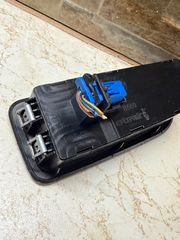 Alfa Romeo Mito-thumb-3
