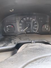 Κλούβα Ford 1998 Transit-thumb-3