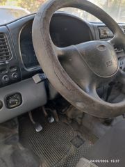 Κλούβα Ford 1998 Transit-thumb-4