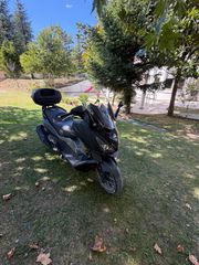 Sym Cruisym 300 2018-thumb-5