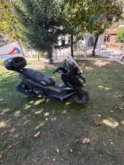 Sym Cruisym 300 2018-thumb-6