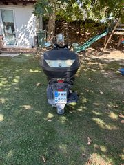 Sym Cruisym 300 2018-thumb-7