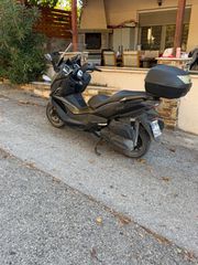 Sym Cruisym 300 2018-thumb-8