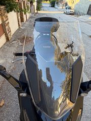 Sym Cruisym 300 2018-thumb-9