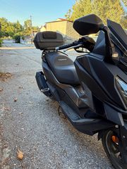 Sym Cruisym 300 2018-thumb-11