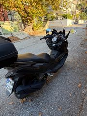 Sym Cruisym 300 2018-thumb-12