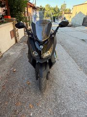 Sym Cruisym 300 2018-thumb-13