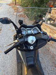 Sym Cruisym 300 2018-thumb-14