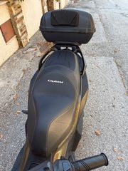 Sym Cruisym 300 2018-thumb-15