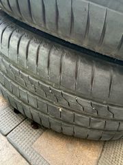 ΛΑΣΤΙΧΑ 185-60-15 FIRESTONE DOT3623-thumb-1