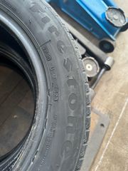 ΛΑΣΤΙΧΑ 185-60-15 FIRESTONE DOT3623-thumb-2