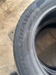 ΛΑΣΤΙΧΑ 185-60-15 FIRESTONE DOT3623-thumb-3