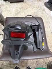 Tracer 9 gen 3-thumb-3