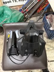 Tracer 9 gen 3-thumb-4