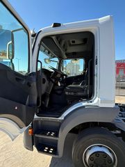 Σασί Mercedes-Benz 2020 1224 ATEGOIII EURO6D-thumb-14