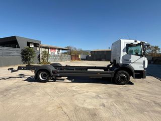 Σασί Mercedes-Benz 2020 1224 ATEGOIII EURO6D-thumb-8