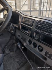 Ford Transit 1998-thumb-2