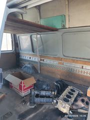 Ford Transit 1998-thumb-3