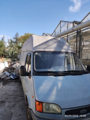 Ford Transit 1998-thumb-4