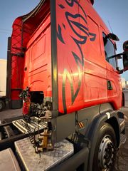 Scania 2009 R500-thumb-1