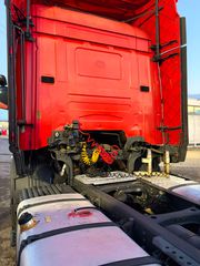 Scania 2009 R500-thumb-4