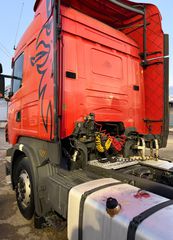 Scania 2009 R500-thumb-9