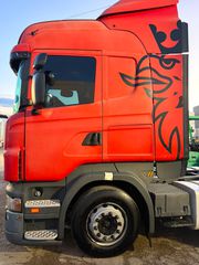Scania 2009 R500-thumb-5