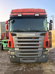 Scania 2009 R500-thumb-6