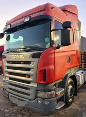Scania 2009 R500-thumb-2