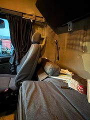 Scania 2009 R500-thumb-10