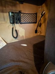 Scania 2009 R500-thumb-11