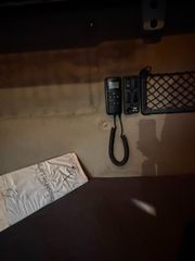 Scania 2009 R500-thumb-16