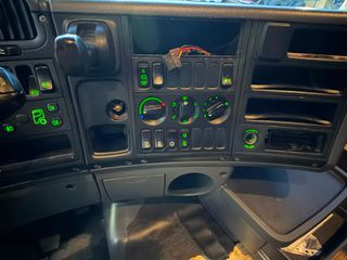 Scania 2009 R500-thumb-19