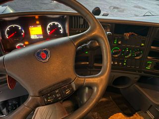 Scania 2009 R500-thumb-21