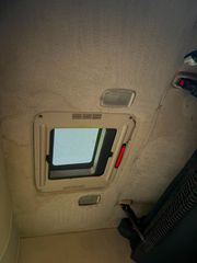 Scania 2009 R500-thumb-23
