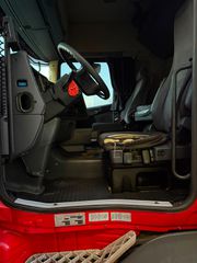 Scania 2009 R500-thumb-24