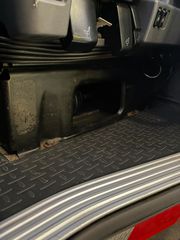 Scania 2009 R500-thumb-25