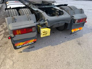 Scania 2009 R500-thumb-26